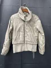 ナイキ 正規品 レディース クロップドジャケット