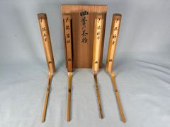 1589 環翠庵 天然 蛤香合 - メルカリ