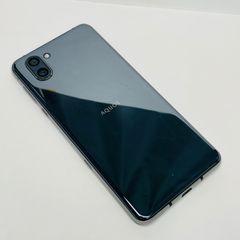 ジャンクAQUOS R5G 908SH 79550 simフリー - メルカリ