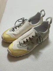 アワーレガシー OUR LEGACY GABBE 白 EU45のサムネイル