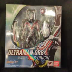 반다이 SHFiguarts 울트라맨 오브 울트라맨 오브 오브 오리진