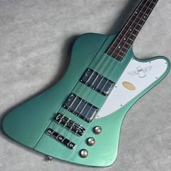 YAMAHA SBV500 エレキベース 虎杢ネック 値下げ5/10まで - メルカリ