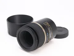 2026年最新】tamron 90mm f2.8 272Eの人気アイテム - メルカリ