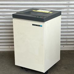 ベ*ー様 みきさん2 ヨシダ アルジネート自動練和器 - メルカリ