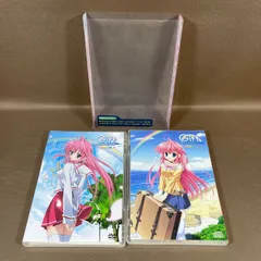 2026年最新】Gift eternal rainbowの人気アイテム - メルカリ