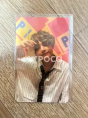 BTS V LOVE YOURSELF 承 'Her'