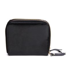 0204 accessory wallet 財布 - メルカリ