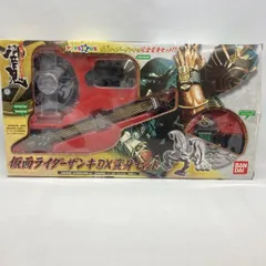 2026年最新】仮面ライダーザンキDX変身セットの人気アイテム - メルカリ