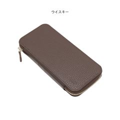 Mezmopen Ti + 専用レザーポーチ 美品 磁気フィジェットペン チタン