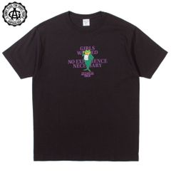 新品 会場限定 THE YELLOW MONKEY Tシャツ 有明 L - メルカリ