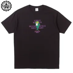 【Acapulco Gold/アカプルコゴールド】Tシャツ 半袖 コットン/MACK-D TEE AG SP26-11｜グラフィックプリント Tee ストリート スケーター メンズ ファッションのサムネイル