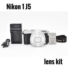 ソニー SONY α7RIV ILCE-7RM4 シャッター数6215回 - メルカリ
