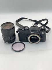 N3828 Nikon F90 一眼レフカメラ - メルカリ
