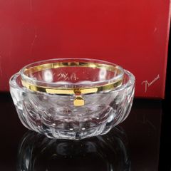 バカラ（Baccarat)シャンパンクーラー - メルカリ