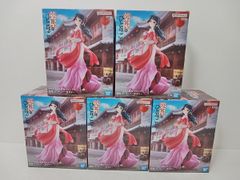 超お得！『新品未開封』薬屋のひとりごとプライズフィギュア8点セット