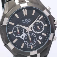2026年最新】VD53 PULSARの人気アイテム - メルカリ