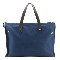 美品アヴァケーション AVACATION BREAD Mサイズ DELFT - メルカリ