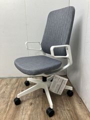 新品/即日発送】デスクチェア1脚※値下げ不可 - メルカリ
