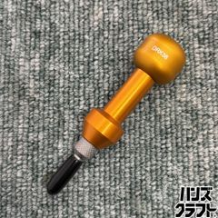 日本メディックス製「クリッカー」アイシング（冷却療法）器具 定価