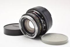 ハッセルブラッド Planar 2.8/80 T* レンズ 本体 - メルカリ