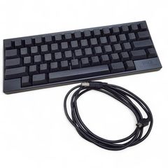 Earth95 v2.0.0 完成頒布品 日本語配列分割キーボード - メルカリ