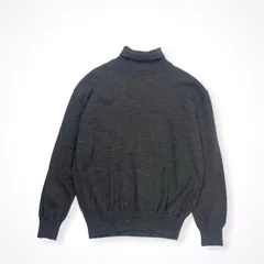 希少　ISSEY MIYAKE MEN 1995 立体構造 3D ニット　90s 希少 ISSEY MIYAKE MEN 1995 立体構造 3D ニット 90s 【公式通販】