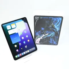 2026年最新】Apple アップル iPad Pro 11インチ Wi-Fi 64GB MTXN2J/A