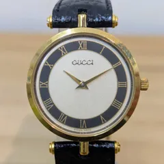 2026年最新】gucci 2040mの人気アイテム - メルカリ