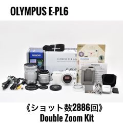 ソニー SONY α7RIV ILCE-7RM4 シャッター数6215回 - メルカリ