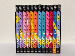 ハッピークソライフ 全巻 セット 1巻〜6巻 はらだ ハピクソ まとめ売り