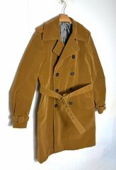 JIL SANDER ナイロンジャケット大人気商品定価25万 ハンガータグ付