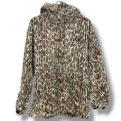 名作 WACKO MARIA 21ss Nassau Jacket - メルカリ