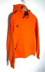 ナイキACG フードTシャツ