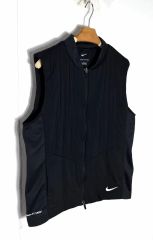 Nike NOCTA WOVEN VESTナイキ ノクタ ウーブン ベスト - メルカリ