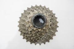 SHIMANO DURA-ACE CN-7901 10s 114L 未使用新品 - メルカリ