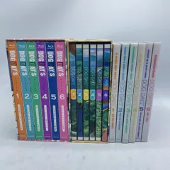 2026年最新】dog days dvdの人気アイテム - メルカリ