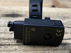 SHIMANO EW-SD300 電動ワイヤー 5パック Di2 - メルカリ