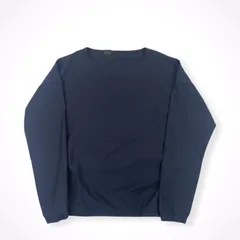 N.HOOLYWOOD / Smock Shirt 参考定価：22,000+tax SIZE:36のサムネイル