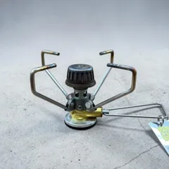 2026年最新】snow peak gs-100aの人気アイテム - メルカリ