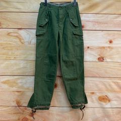 Jupiter rave pants ジュピター レイブ パンツ S - メルカリ