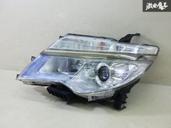 ヴォクシー80系 煌めき DBA‑ZRR80W 右側ヘッドライト - メルカリ
