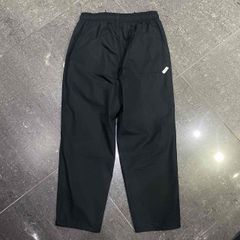サプール スケート チノパンツ SKATE CHINO PANTS XXL - メルカリ