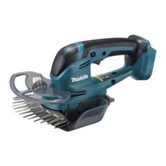Makita MUM604DZ 芝刈り機 18V マキタ トリマ別売り刃 - メルカリ