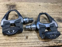2026年最新】DURA-ACE ペダルの人気アイテム - メルカリ