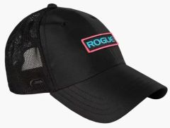 LÝFT × GOLD'S GYM LOGO CAP 新品未開封 - メルカリ