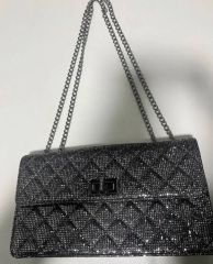 26限定デザイン❣️シャネル ココハンドルナノショルダーバッグ - メルカリ