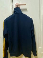 RadyRビジュースタジャン サイズはMサイズ タグあり | Mercari