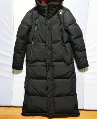 おもち様専用 Paul Smith ポールスミス パーカー ダウンコート - メルカリ