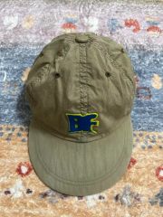 ⭐️鬼レア⭐️RRL スーベニアキャップ スカ ミリタリー 虎 タイガー