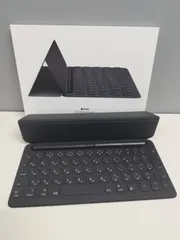 2026年最新】ipad 第10世代 ジャンクの人気アイテム - メルカリ
